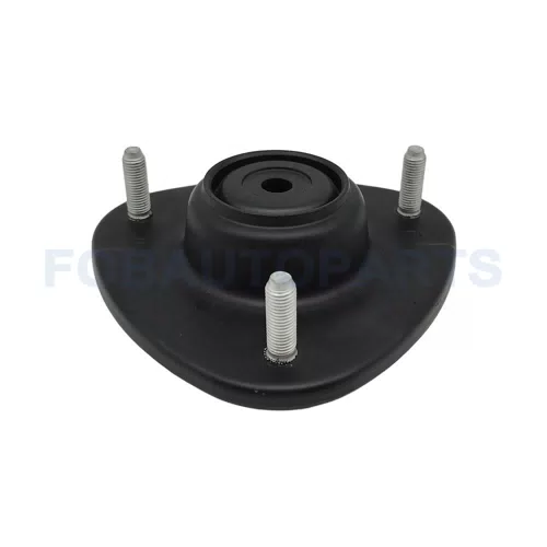 Automotive Shock Absorber Mounting Front Left/Right for HONDA STREAM RN6 RN7 RN9 51920-SMA-014 51920-SHJ-A02 - image 3